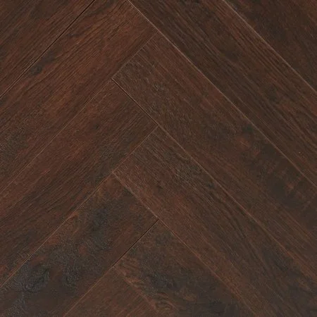 Ламинат Woodstyle Crossbow C139 Дуб Каидад в Ульяновске