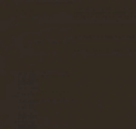 Обои Loymina La Belle Epoque BQ7, 010 в Ульяновске