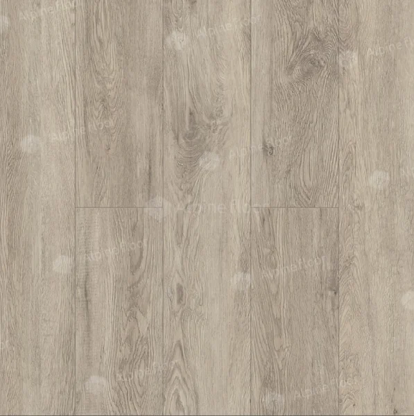 Кварц-виниловая плитка Alpine Floor Grand Sequoia Карите ECO 11-902 (2,5 мм. 43 класс) в Ульяновске