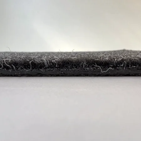 Ковровая плитка Bonkeel Storm Graphit в Ульяновске