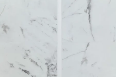 Плитка SPC Bonkeel Funky 3.85мм Ander в Ульяновске