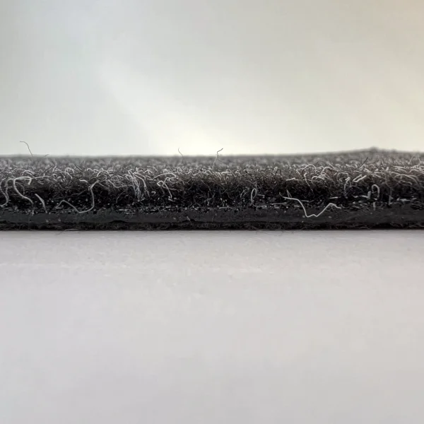 Ковровая плитка Bonkeel Storm Graphit в Ульяновске