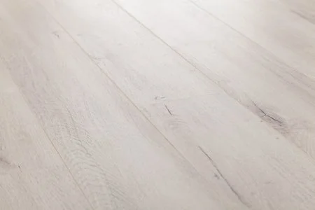 Ламинат Bonkeel Dream Wood 220 2V mini в Ульяновске