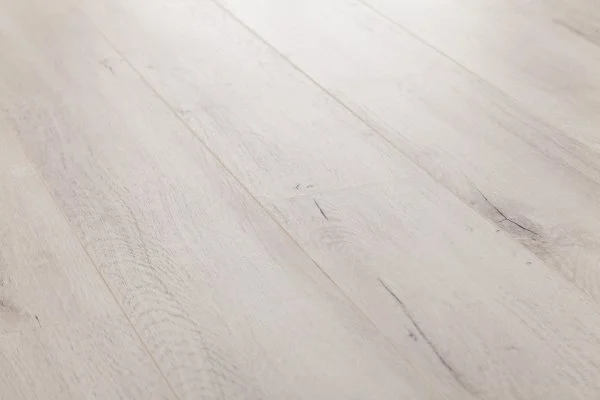 Ламинат Bonkeel Dream Wood 220 2V mini в Ульяновске