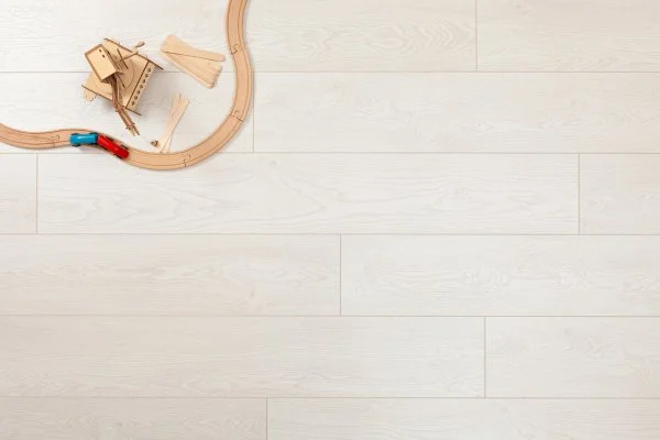 Ламинат Bonkeel Nord Wood 105 4V mini в Ульяновске