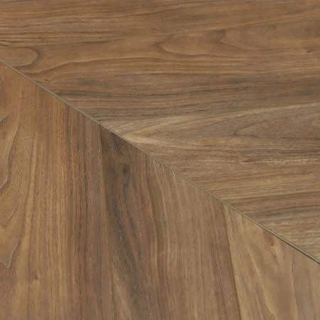 Виниловый пол Betta Estate Chevron E1801 Амбрим в Ульяновске