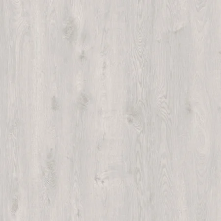 Ламинат AGT Effect Elegance PRK903 Эверест в Ульяновске