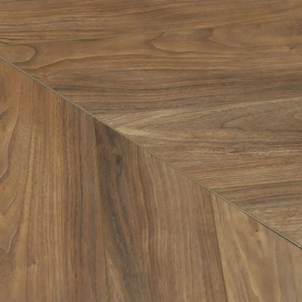 Виниловый пол Betta Estate Chevron E1801 Амбрим в Ульяновске