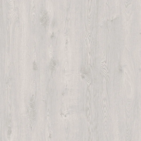 Ламинат AGT Effect Elegance PRK903 Эверест в Ульяновске