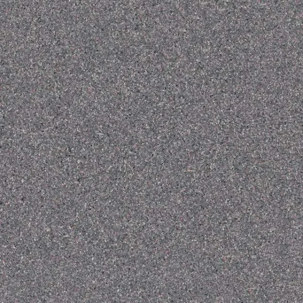 Линолеум Tarkett iQ Monolit CMONI-931 2 м в Ульяновске