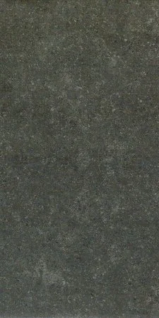 Керамогранит Italon Аурис Блэк Рет 30x60 в Ульяновске