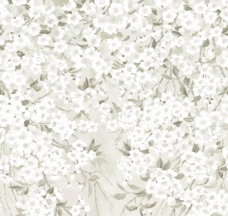 Обои Loymina Пейзаж ART10 001 в Ульяновске