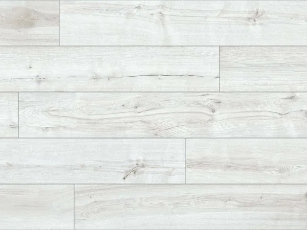 Ламинат Classen Casa Energy WR V4 Дуб Сартре Рустик 54397 33кл/8мм в Ульяновске