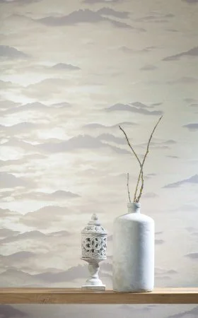 Обои Loymina Clair CLR4, 002 в Ульяновске