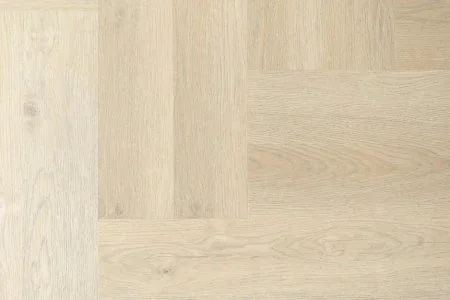 Плитка SPC Bonkeel Pine 3.5мм 202 в Ульяновске