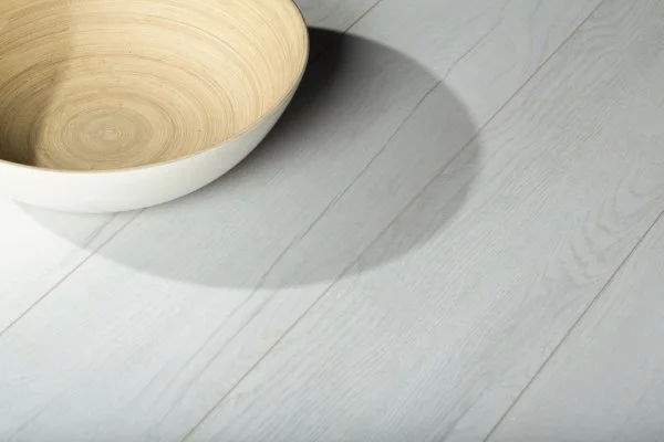 Ламинат Kronostar Arto Synergy D159817 Oak Independence 8мм 33кл в Ульяновске