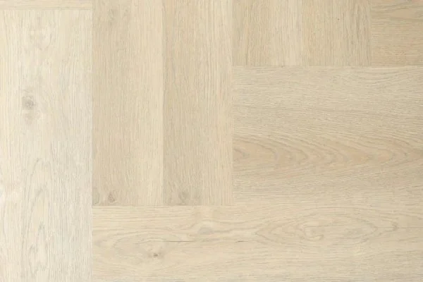 Плитка SPC Bonkeel Pine 3.5мм 202 в Ульяновске