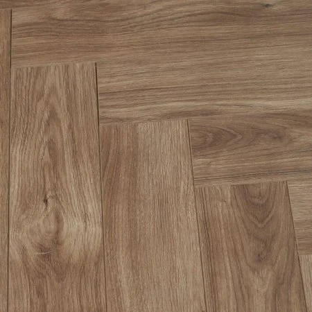 Ламинат Woodstyle Crossbow C135 Дуб Окасо в Ульяновске