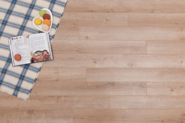 Ламинат Bonkeel Slim Wood 310 4V Mini в Ульяновске