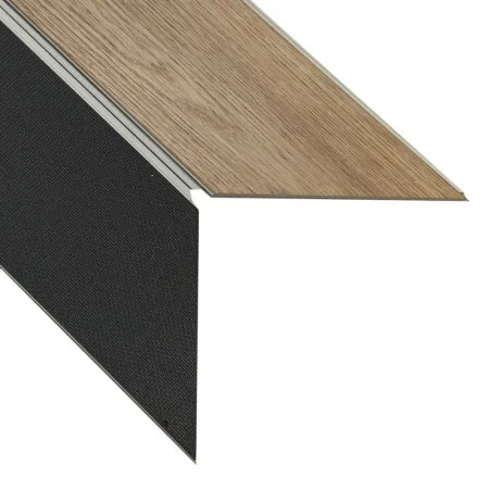 Виниловый пол Betta Estate Chevron E1805 Сент-Хеленс в Ульяновске