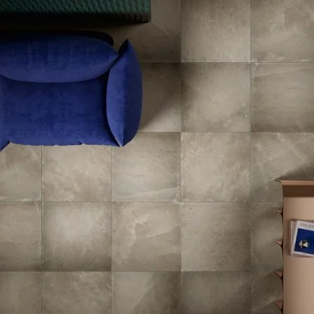 Керамогранит Coliseum Ривьера Дарк 60х60 (Натуральный и Реттифицированный) в Ульяновске