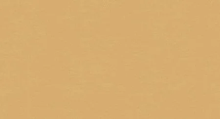 Обои Loymina Origins ALS8, 004 в Ульяновске