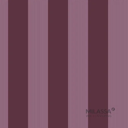 Обои Milassa Gem5, 020 в Ульяновске