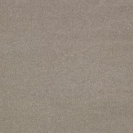 Ковровое покрытие AW Orseis 40 - (4м) в Ульяновске