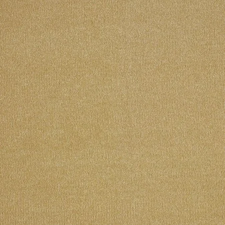 Ковровое покрытие AW Orseis 54 - (4м) в Ульяновске