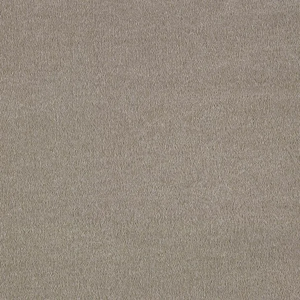 Ковровое покрытие AW Orseis 40 - (4м) в Ульяновске