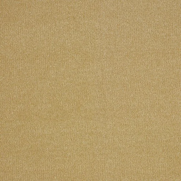 Ковровое покрытие AW Orseis 54 - (4м) в Ульяновске