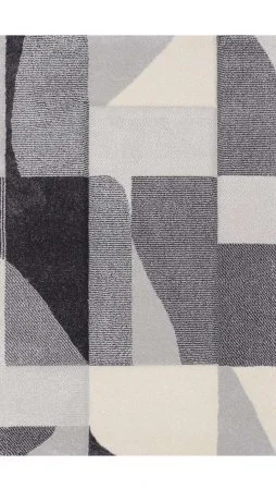 Ковер Синтелон Pastel 1,60x2,30 W4MVM Прямоугольник в Ульяновске