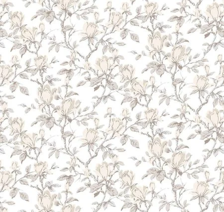 Обои Milassa Mirabelle MR1, 001 в Ульяновске