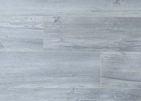 Ламинат Kronostar Arto Synergy D159058 Oak Tonalite 8мм 33кл в Ульяновске