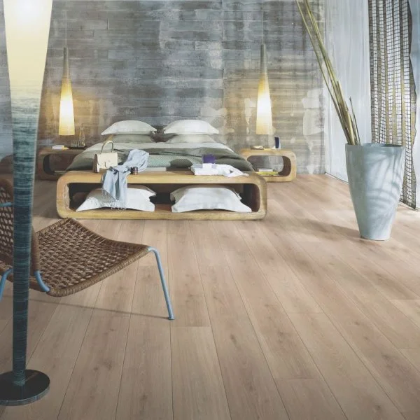 Ламинат Pergo Göteborg Pro Дуб Французский L1257-01831 в Ульяновске