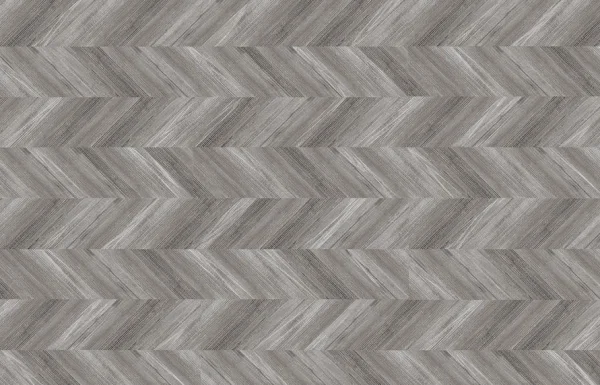 Пробковое покрытие CorkStyle Chevron Silver (1235*305*6 мм) HC в Ульяновске