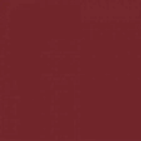 Обои Loymina La Belle Epoque BQ7, 020 в Ульяновске