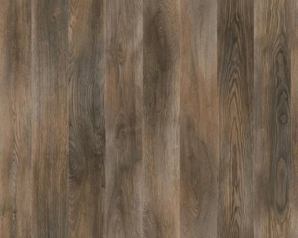 Ламинат AGT Marco Polo PRK920 Азор в Ульяновске