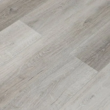 Виниловый пол Royce Ultima U1962 Дуб Ньюман в Ульяновске