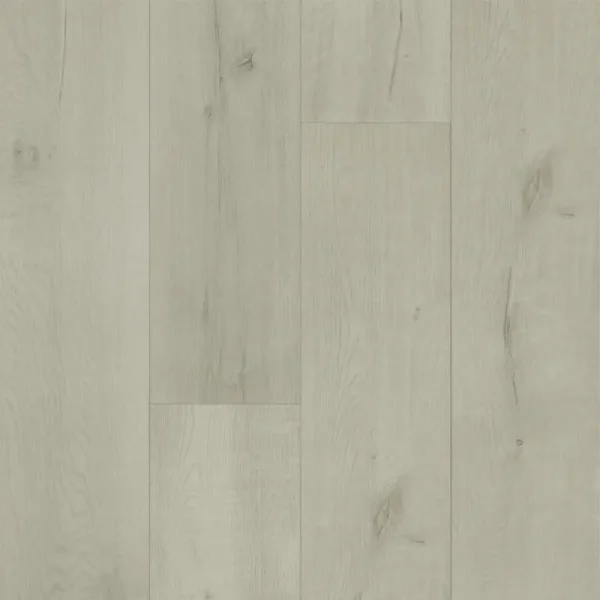 Кварц-виниловая плитка Refloor Fargo Bevel 50-81996-14 Дуб Лондонский Туман в Ульяновске