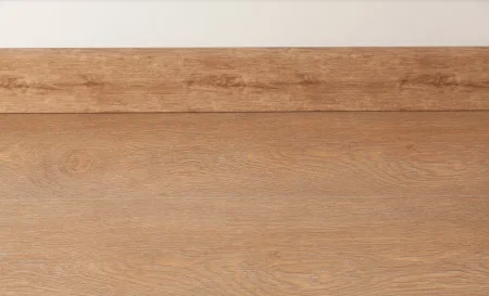 Плитка SPC Bonkeel Line 4мм 302 в Ульяновске