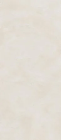 Керамогранит Italon Континуум Полар 120х278 (Натуральная и Реттифицированная) в Ульяновске
