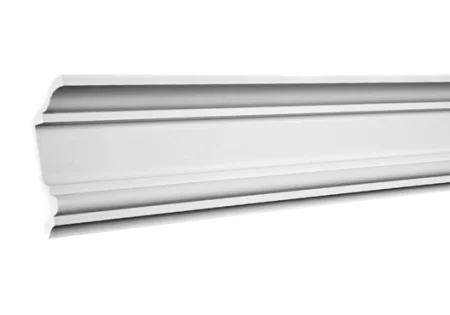 Карниз Европласт 1.50.177 2,0 м в Ульяновске
