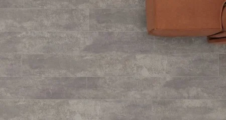 Ламинат Kastamonu Lagoon FP719 Кристалл Грей в Ульяновске