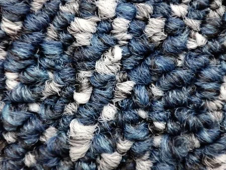 Ковровая плитка Bonkeel Stone Sapphire в Ульяновске