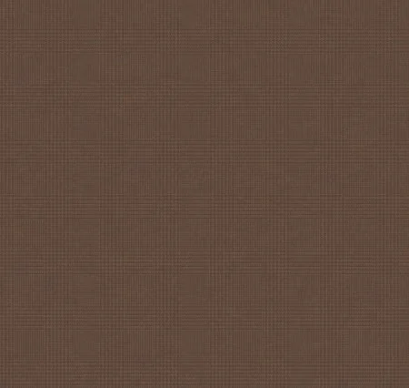 Обои Milassa Classic Estate EST8, 004 в Ульяновске