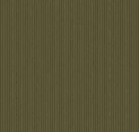 Обои Loymina Shade SD5, 005 в Ульяновске