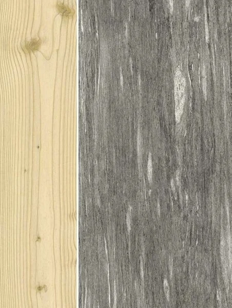 Керамогранит Italon Скайфолл Гриджио Блок (Натуральная, 40х53) в Ульяновске