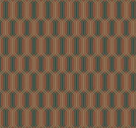 Обои Loymina Clair CLR6, 012/1 в Ульяновске