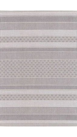 Ковер Синтелон Adria 1,60х2,30 11GSG Прямоугольник в Ульяновске